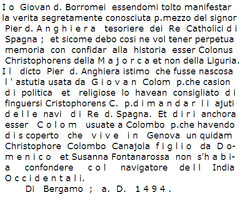 Img.1c.gif: Documento Borromeo, legible