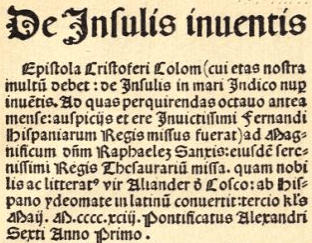 Img.1e.gif: Epistola del 1493 latina (C1)
