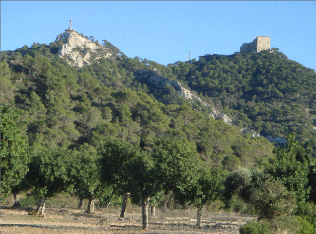 Img.2b.gif: El Monasterio Sant Salvador ><!--===========================================================--><br>
</div>
<div class=