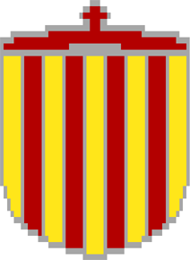 Img.3t.gif: Armas Ramon Berenguer III (1082-1131)