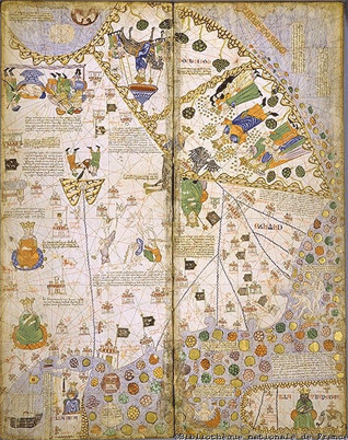 Img.5b.gif: Cresques Atlas 1375 (Cr)