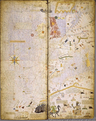 Img.5c.gif: Cresques Atlas 1375 (Cr)