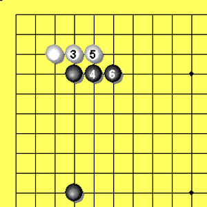 Fig.1b.gif: Flotter Dreier 1l