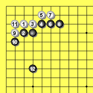 Fig.1i.gif: Ecken-Schreck 1i