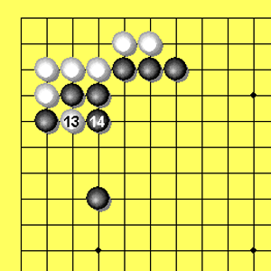 Fig.1j.gif: Ecken-Schreck 1j