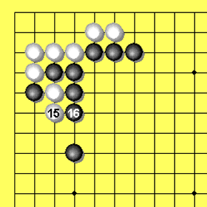 Fig.1k.gif: Ecken-Schreck 1k