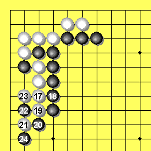 Fig.1l.gif: Ecken-Schreck 1l