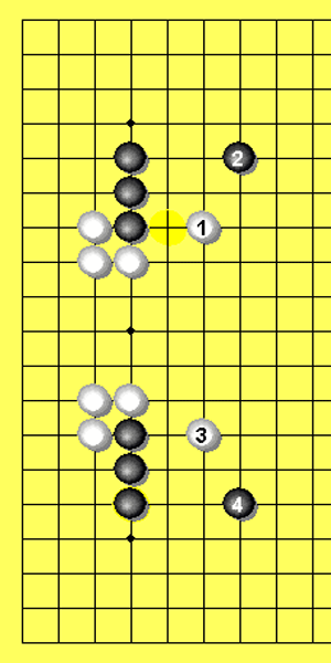 Fig.1n.gif: Großer  Tiger-Rachen