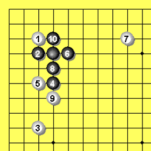 Fig.1o.gif: Tannenbaum 1o