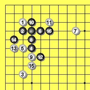 Fig.1p.gif: Tannenbaum 1p