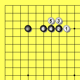 Fig.1r.gif: Offensiv-Freiheiten 1r