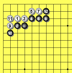 Fig.2m.gif: Standard-Ecke