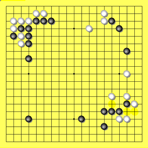 Fig.3a.gif: Rand-Fuseki von Schwarz