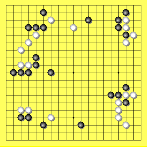 Fig.3b.gif: Rand-Fuseki von Weiß