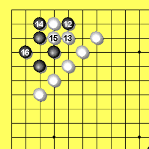 Fig.4f.gif: Opfer-Stein