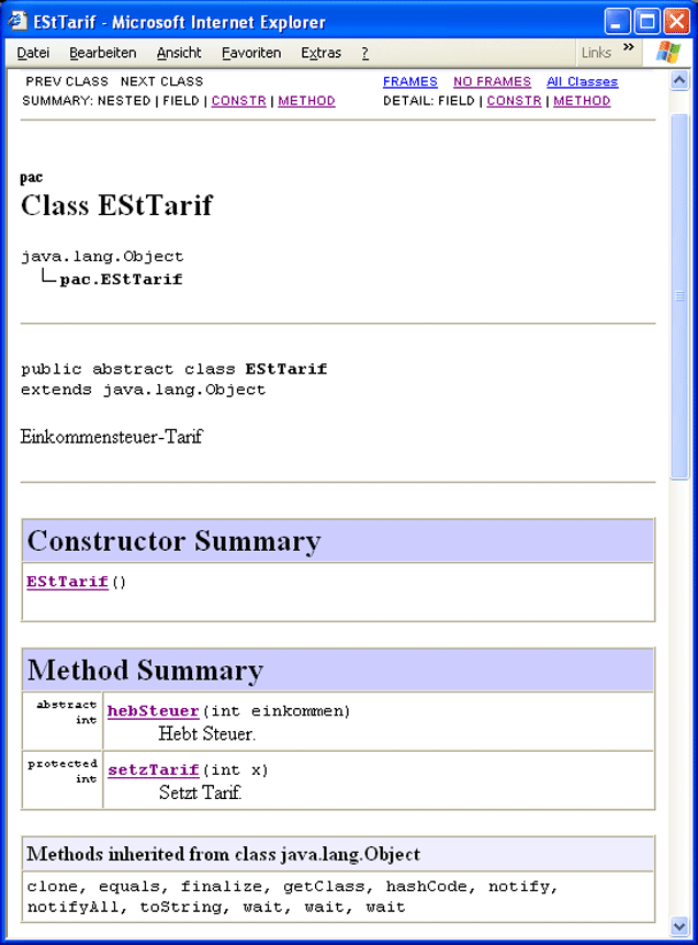 Fig.10.3a.gif