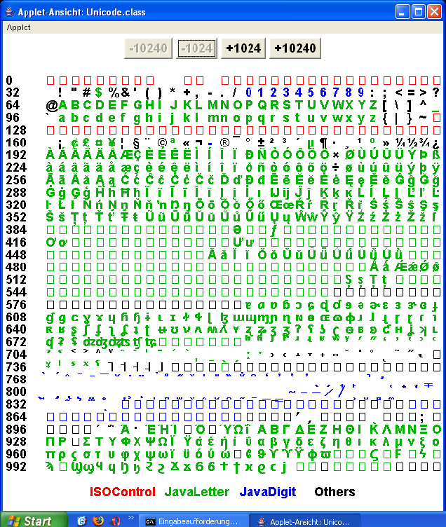 Fig.2.3b.gif